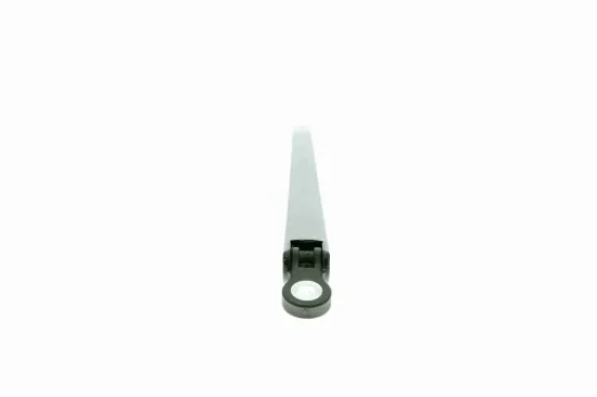 Wischarm, Scheibenreinigung hinten VAICO V10-2204 Bild Wischarm, Scheibenreinigung hinten VAICO V10-2204