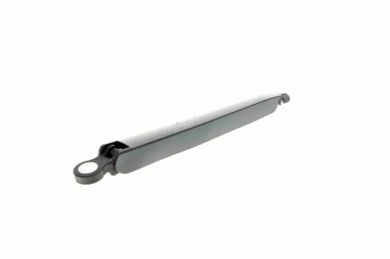 Wischarm, Scheibenreinigung hinten VAICO V10-2204 Bild Wischarm, Scheibenreinigung hinten VAICO V10-2204