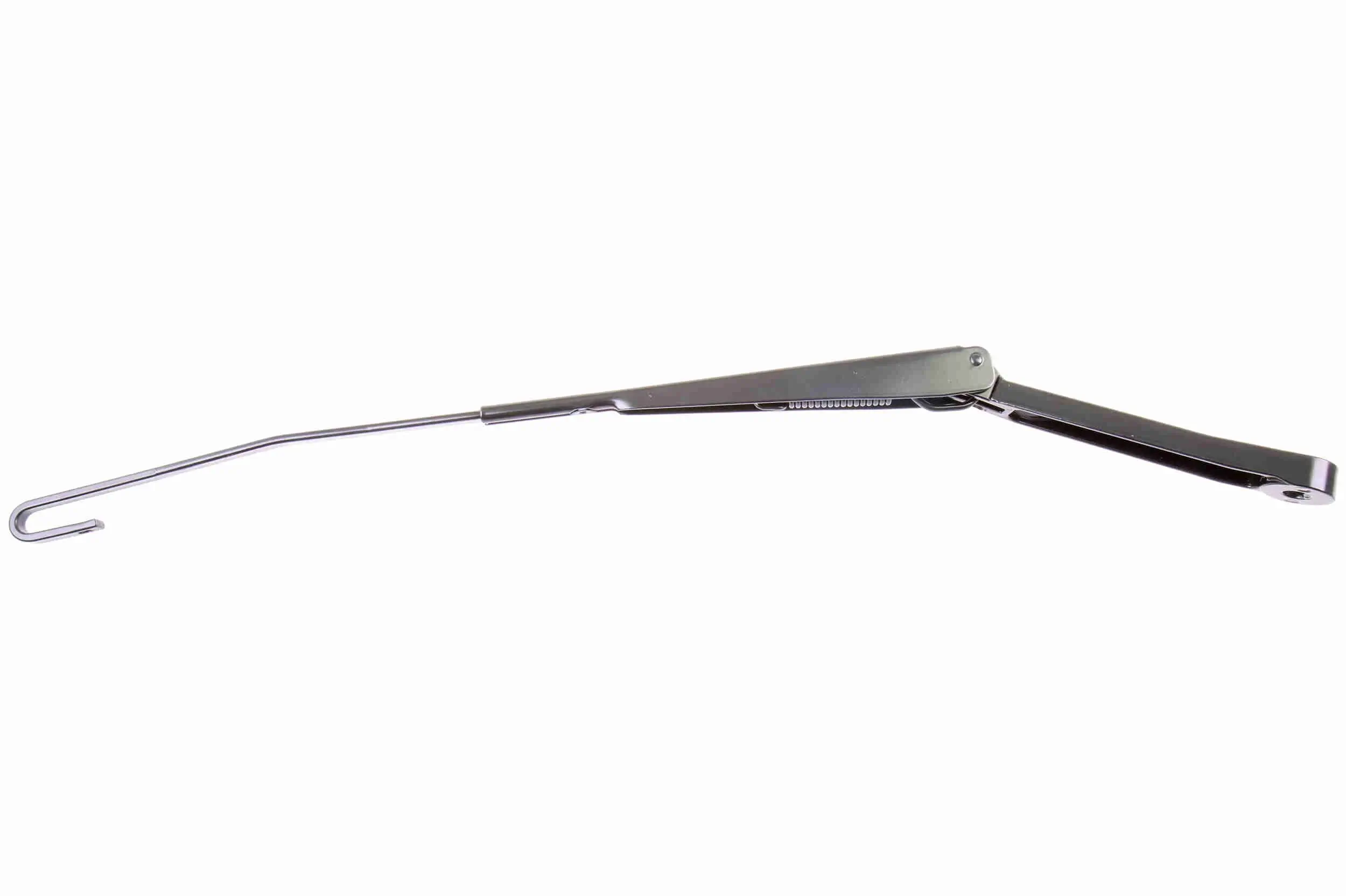 Wischarm, Scheibenreinigung vorne links VAICO V10-2205