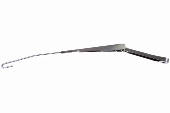 Wischarm, Scheibenreinigung vorne links VAICO V10-2205 Bild Wischarm, Scheibenreinigung vorne links VAICO V10-2205