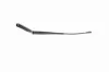 Wischarm, Scheibenreinigung vorne links VAICO V10-2205 Bild Wischarm, Scheibenreinigung vorne links VAICO V10-2205