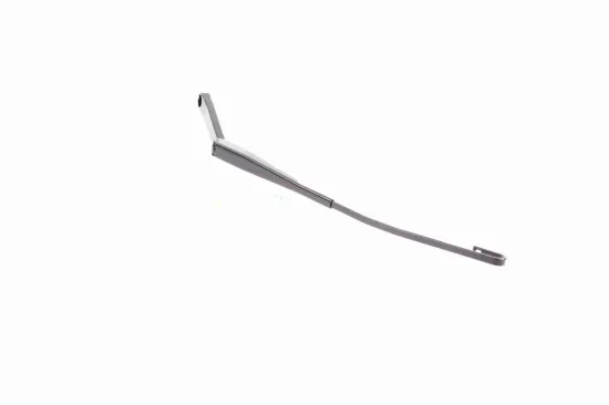 Wischarm, Scheibenreinigung vorne links VAICO V10-2205 Bild Wischarm, Scheibenreinigung vorne links VAICO V10-2205