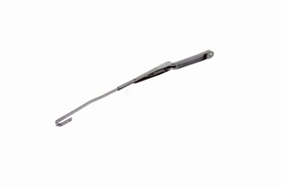 Wischarm, Scheibenreinigung vorne links VAICO V10-2205 Bild Wischarm, Scheibenreinigung vorne links VAICO V10-2205