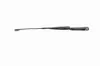 Wischarm, Scheibenreinigung vorne links VAICO V10-2205 Bild Wischarm, Scheibenreinigung vorne links VAICO V10-2205