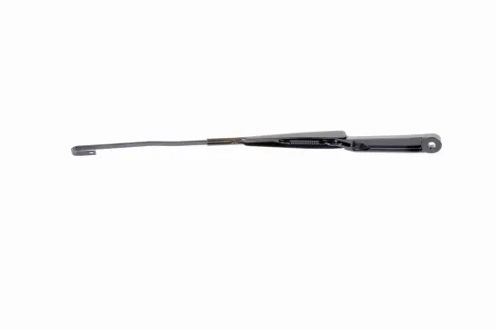 Wischarm, Scheibenreinigung vorne links VAICO V10-2205 Bild Wischarm, Scheibenreinigung vorne links VAICO V10-2205