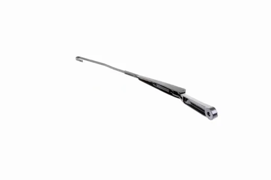 Wischarm, Scheibenreinigung vorne links VAICO V10-2205 Bild Wischarm, Scheibenreinigung vorne links VAICO V10-2205