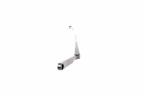 Wischarm, Scheibenreinigung vorne links VAICO V10-2205 Bild Wischarm, Scheibenreinigung vorne links VAICO V10-2205
