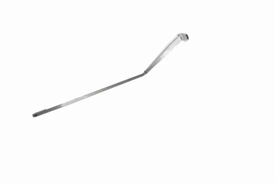 Wischarm, Scheibenreinigung vorne rechts VAICO V10-2206 Bild Wischarm, Scheibenreinigung vorne rechts VAICO V10-2206