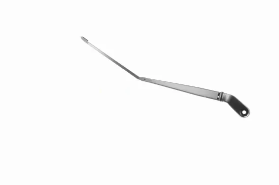 Wischarm, Scheibenreinigung vorne rechts VAICO V10-2206 Bild Wischarm, Scheibenreinigung vorne rechts VAICO V10-2206