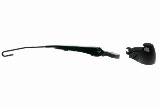 Wischarm, Scheibenreinigung hinten VAICO V10-2207 Bild Wischarm, Scheibenreinigung hinten VAICO V10-2207