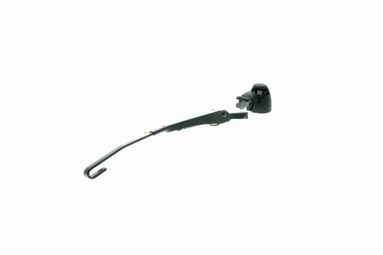 Wischarm, Scheibenreinigung hinten VAICO V10-2207 Bild Wischarm, Scheibenreinigung hinten VAICO V10-2207