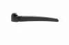 Wischarm, Scheibenreinigung hinten VAICO V10-2208 Bild Wischarm, Scheibenreinigung hinten VAICO V10-2208