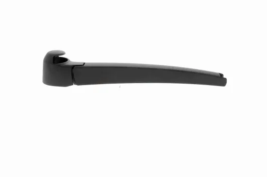 Wischarm, Scheibenreinigung hinten VAICO V10-2208 Bild Wischarm, Scheibenreinigung hinten VAICO V10-2208