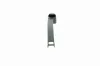Wischarm, Scheibenreinigung hinten VAICO V10-2208 Bild Wischarm, Scheibenreinigung hinten VAICO V10-2208