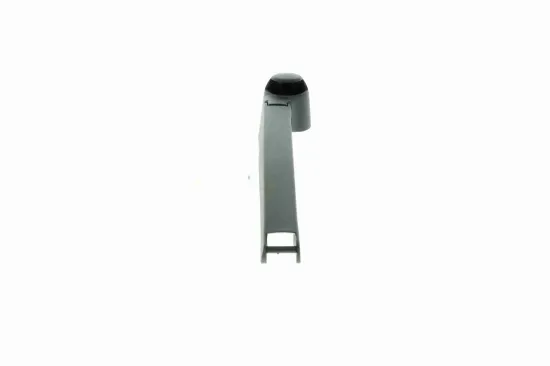 Wischarm, Scheibenreinigung hinten VAICO V10-2208 Bild Wischarm, Scheibenreinigung hinten VAICO V10-2208