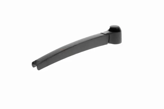 Wischarm, Scheibenreinigung hinten VAICO V10-2208 Bild Wischarm, Scheibenreinigung hinten VAICO V10-2208