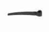 Wischarm, Scheibenreinigung hinten VAICO V10-2208 Bild Wischarm, Scheibenreinigung hinten VAICO V10-2208