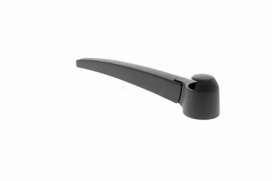 Wischarm, Scheibenreinigung hinten VAICO V10-2208 Bild Wischarm, Scheibenreinigung hinten VAICO V10-2208