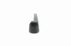 Wischarm, Scheibenreinigung hinten VAICO V10-2208 Bild Wischarm, Scheibenreinigung hinten VAICO V10-2208