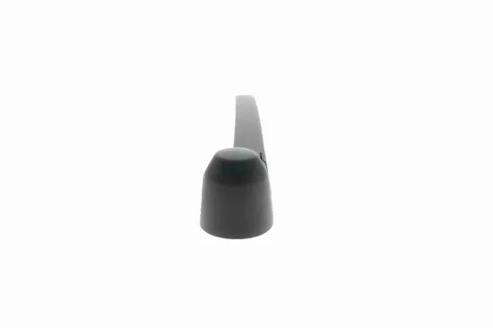Wischarm, Scheibenreinigung hinten VAICO V10-2208 Bild Wischarm, Scheibenreinigung hinten VAICO V10-2208