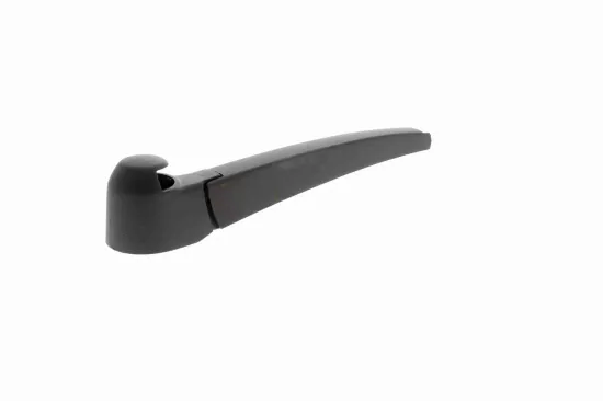 Wischarm, Scheibenreinigung hinten VAICO V10-2208 Bild Wischarm, Scheibenreinigung hinten VAICO V10-2208