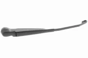 Wischarm, Scheibenreinigung hinten VAICO V10-2211