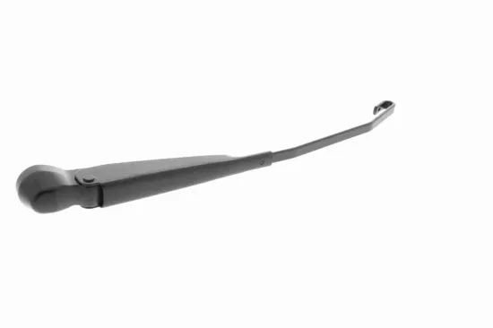 Wischarm, Scheibenreinigung hinten VAICO V10-2211 Bild Wischarm, Scheibenreinigung hinten VAICO V10-2211