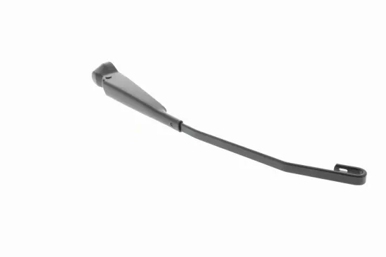 Wischarm, Scheibenreinigung hinten VAICO V10-2211 Bild Wischarm, Scheibenreinigung hinten VAICO V10-2211