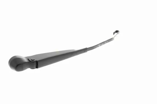 Wischarm, Scheibenreinigung hinten VAICO V10-2211 Bild Wischarm, Scheibenreinigung hinten VAICO V10-2211