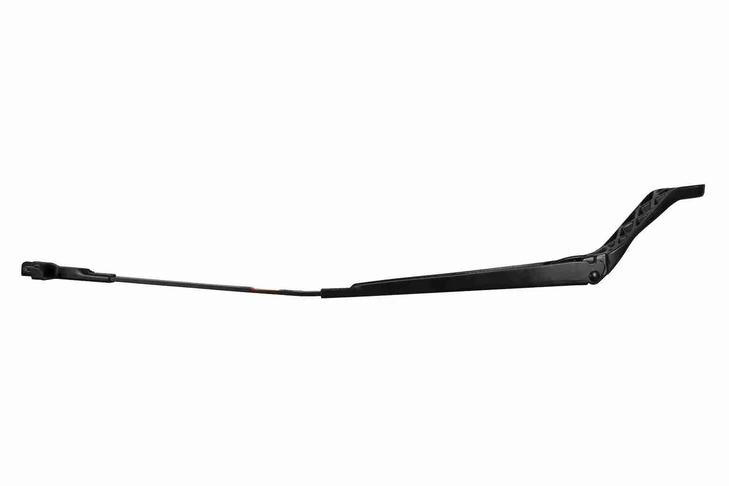 Wischarm, Scheibenreinigung vorne links VAICO V10-2212