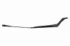 Wischarm, Scheibenreinigung vorne links VAICO V10-2212 Bild Wischarm, Scheibenreinigung vorne links VAICO V10-2212