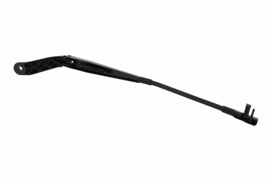 Wischarm, Scheibenreinigung vorne links VAICO V10-2212 Bild Wischarm, Scheibenreinigung vorne links VAICO V10-2212