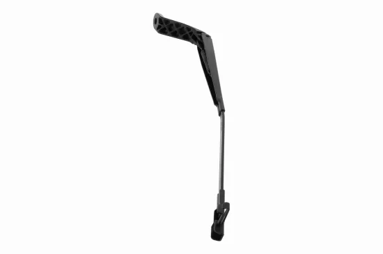 Wischarm, Scheibenreinigung vorne links VAICO V10-2212 Bild Wischarm, Scheibenreinigung vorne links VAICO V10-2212