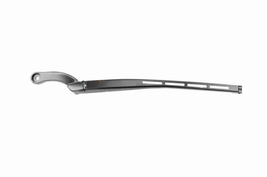 Wischarm, Scheibenreinigung vorne links VAICO V10-2214 Bild Wischarm, Scheibenreinigung vorne links VAICO V10-2214