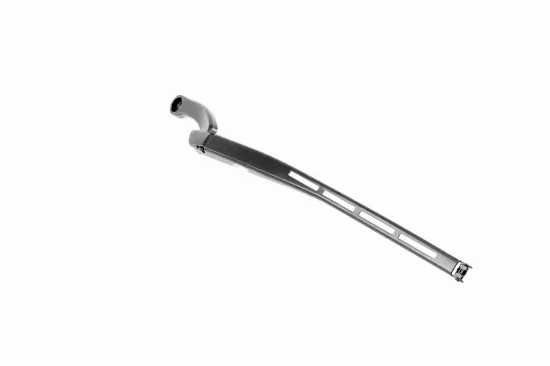 Wischarm, Scheibenreinigung vorne links VAICO V10-2214 Bild Wischarm, Scheibenreinigung vorne links VAICO V10-2214