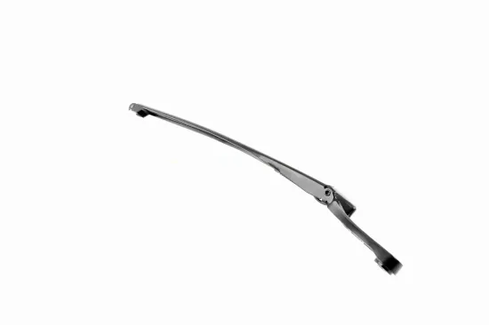 Wischarm, Scheibenreinigung vorne links VAICO V10-2214 Bild Wischarm, Scheibenreinigung vorne links VAICO V10-2214