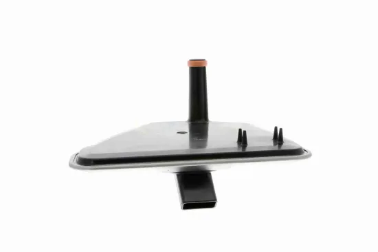 Hydraulikfilter, Automatikgetriebe VAICO V10-2216 Bild Hydraulikfilter, Automatikgetriebe VAICO V10-2216