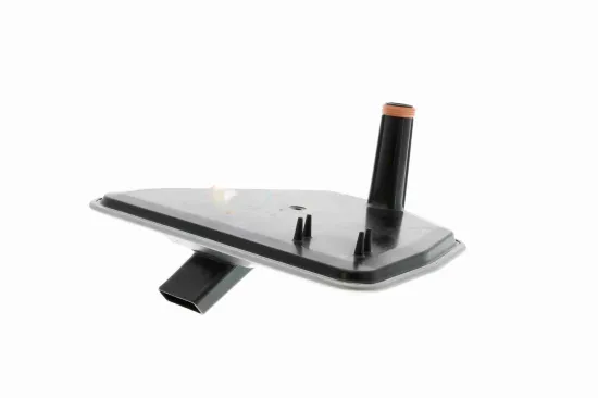 Hydraulikfilter, Automatikgetriebe VAICO V10-2216 Bild Hydraulikfilter, Automatikgetriebe VAICO V10-2216