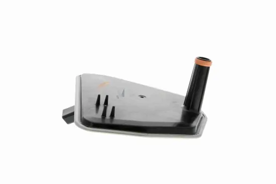 Hydraulikfilter, Automatikgetriebe VAICO V10-2216 Bild Hydraulikfilter, Automatikgetriebe VAICO V10-2216