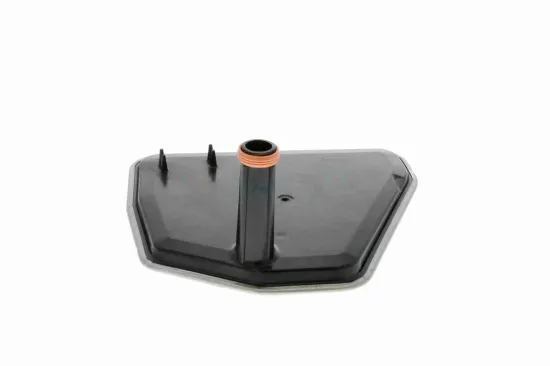 Hydraulikfilter, Automatikgetriebe VAICO V10-2216 Bild Hydraulikfilter, Automatikgetriebe VAICO V10-2216