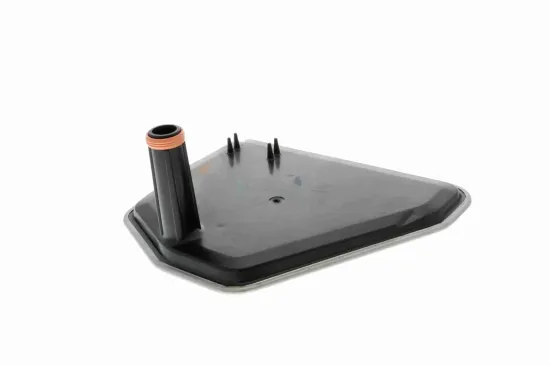 Hydraulikfilter, Automatikgetriebe VAICO V10-2216 Bild Hydraulikfilter, Automatikgetriebe VAICO V10-2216