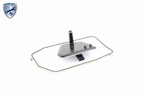 Hydraulikfiltersatz, Automatikgetriebe VAICO V10-2218 Bild Hydraulikfiltersatz, Automatikgetriebe VAICO V10-2218