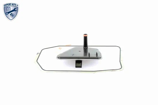 Hydraulikfiltersatz, Automatikgetriebe VAICO V10-2218 Bild Hydraulikfiltersatz, Automatikgetriebe VAICO V10-2218