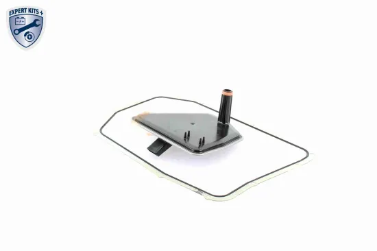 Hydraulikfiltersatz, Automatikgetriebe VAICO V10-2218 Bild Hydraulikfiltersatz, Automatikgetriebe VAICO V10-2218