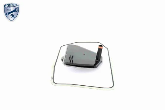 Hydraulikfiltersatz, Automatikgetriebe VAICO V10-2218 Bild Hydraulikfiltersatz, Automatikgetriebe VAICO V10-2218