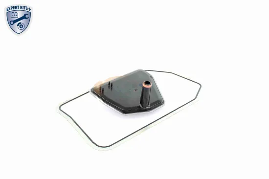 Hydraulikfiltersatz, Automatikgetriebe VAICO V10-2218 Bild Hydraulikfiltersatz, Automatikgetriebe VAICO V10-2218