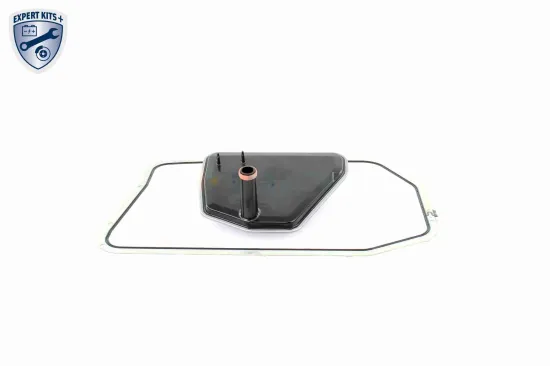 Hydraulikfiltersatz, Automatikgetriebe VAICO V10-2218 Bild Hydraulikfiltersatz, Automatikgetriebe VAICO V10-2218