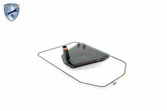 Hydraulikfiltersatz, Automatikgetriebe VAICO V10-2218 Bild Hydraulikfiltersatz, Automatikgetriebe VAICO V10-2218