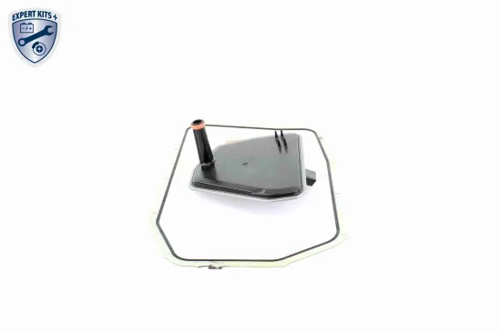 Hydraulikfiltersatz, Automatikgetriebe VAICO V10-2218 Bild Hydraulikfiltersatz, Automatikgetriebe VAICO V10-2218