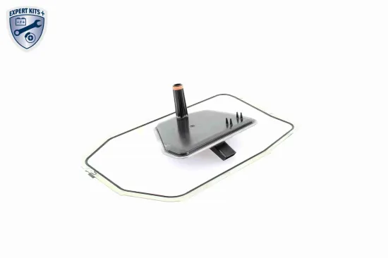 Hydraulikfiltersatz, Automatikgetriebe VAICO V10-2218 Bild Hydraulikfiltersatz, Automatikgetriebe VAICO V10-2218